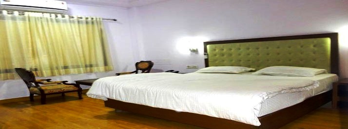2236/Hotel Utsav - Nathdwara 06.jpg
